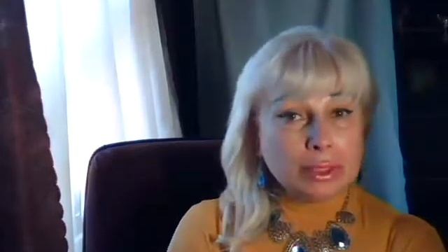 4 Загородная недвижимость смотреть онлайн