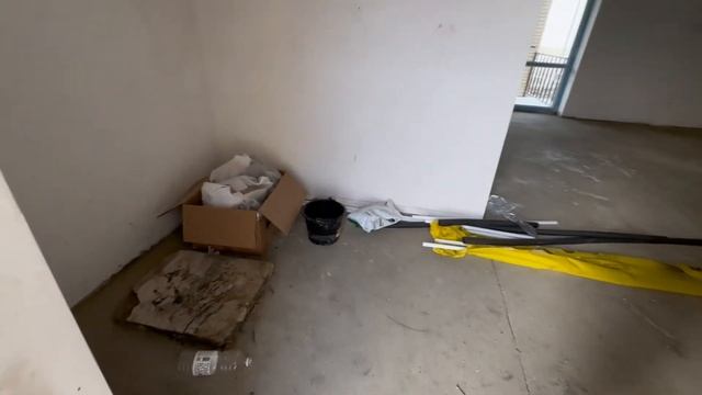 ФАСАДНЫЙ ДОМ 🏠 С ЭРКЕРОМ 🔥 смотреть онлайн