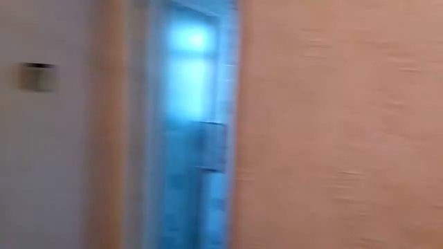 Говорова 60, 1-ка смотреть онлайн