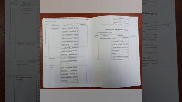 Для начинающих риэлторов смотреть онлайн