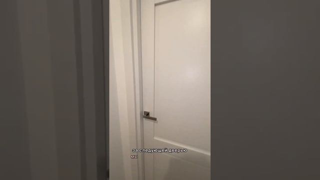 Какого это жить в Санкт-Петербурге? смотреть онлайн