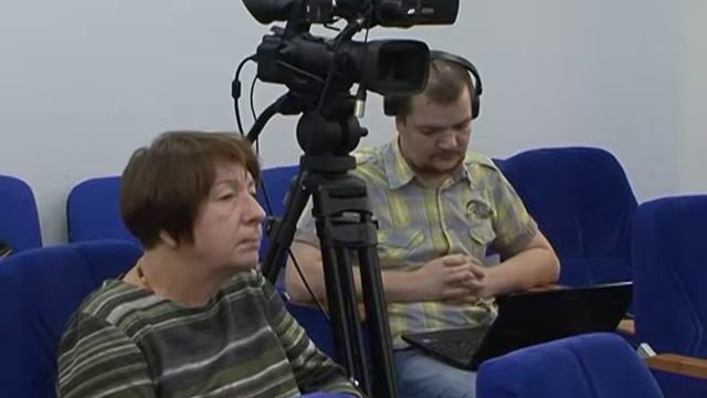 Коммунальная квартира 27.12.2018 смотреть онлайн