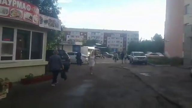Навасибир смотреть онлайн