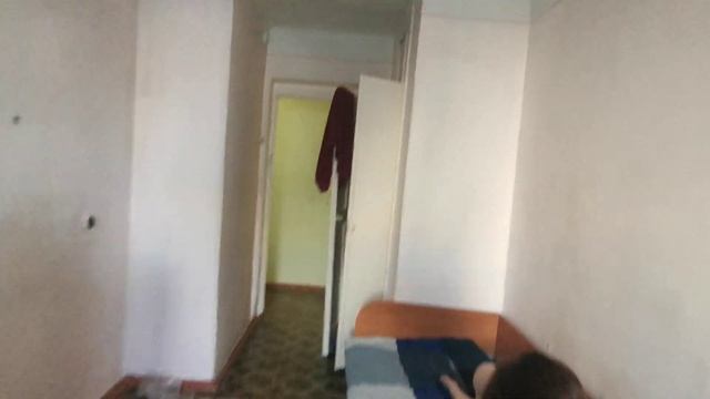 Тюмень Республики 86 3150000 смотреть онлайн