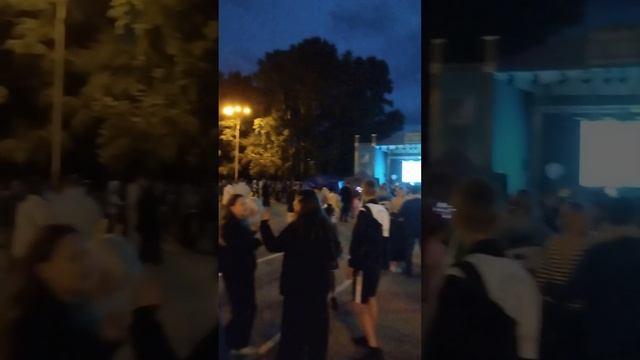 Бердску307 смотреть онлайн