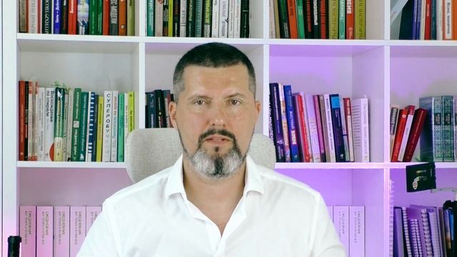 Продаем дачу