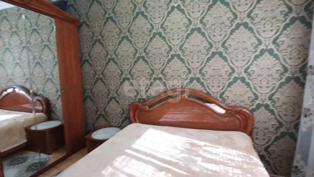 5723767 Сургут Бажова 17 смотреть онлайн