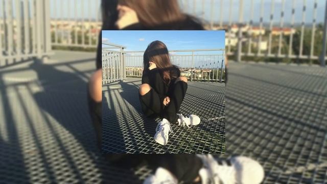♫ плейлист популярных песен из тик тока ♫ speed up ♫ смотреть онлайн