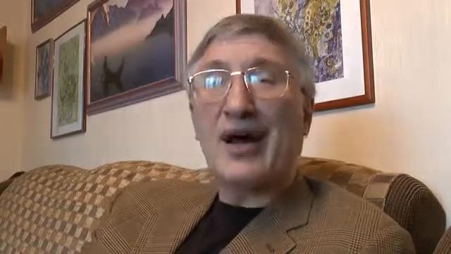 Советы психолога Психология похудения смотреть онлайн