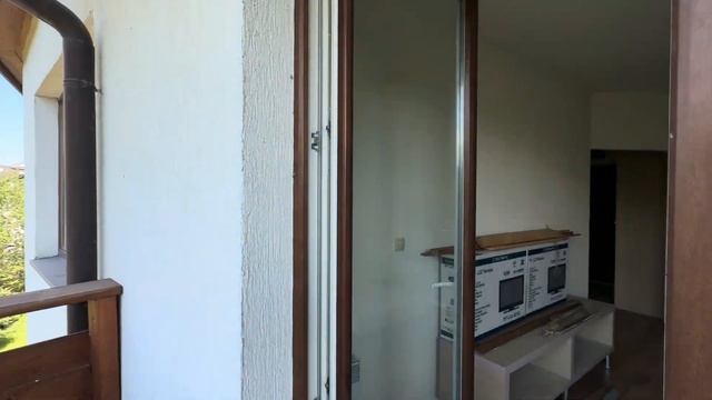 Двухкомнатная квартира на продаже в жилом сдании в Банско001 смотреть онлайн