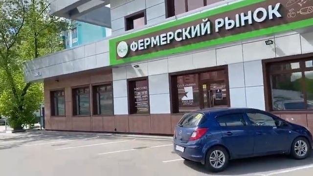 Люберцы(140м) смотреть онлайн