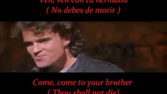 g tom mac cry little sister sub смотреть онлайн