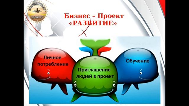 Суть проекта Развитие Татьяна Кузнецова смотреть онлайн