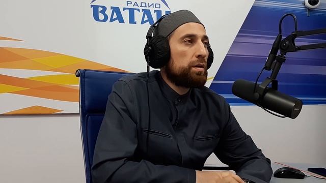 Сделка "вакалят" | Честные деньги часть 8 смотреть онлайн