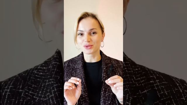 КВ которые нельзя покупать inst:annazuki #жукова #недвижимость #деньги #квартира смотреть онлайн