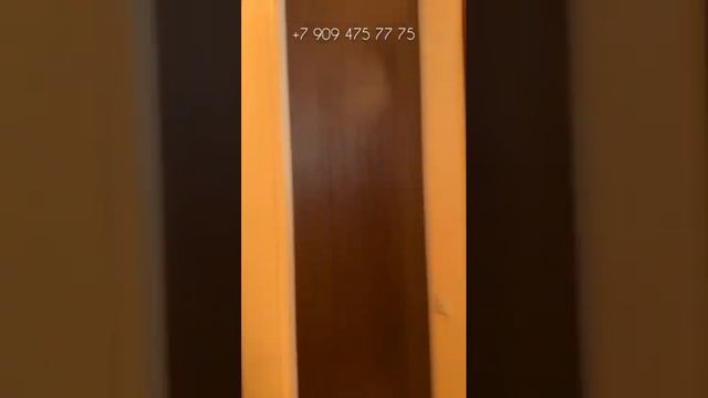 ЗЕЛЕНАЯ РОЩА - 96 М² С ВИДОМ НА МОРЕ || БОЛЬШАЯ КВАРТИРА У САМОГО МОРЯ || НЕДВИЖИМОСТЬ СОЧИ смотреть онлайн