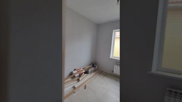 южная столица