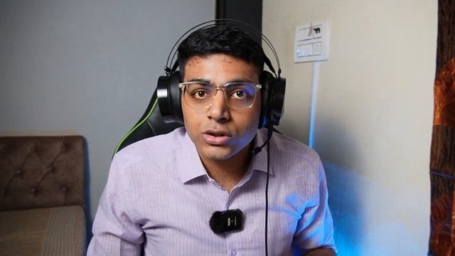 Anil Kapoor vs AI, Dalle-3, Youtube AI Updates, Github Copilot - Ai news 21 смотреть онлайн