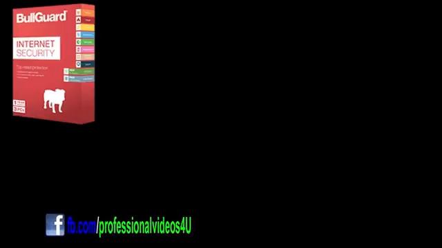 The Top 10 Free Antivirus Providers 2018 смотреть онлайн