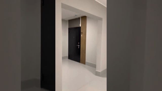 Квартира на 250-летия Челябинска смотреть онлайн