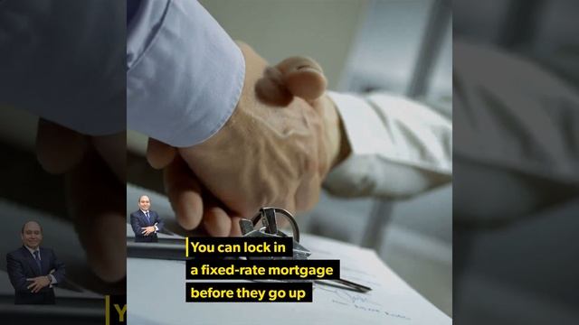 Buy your home with low down payment!, take advantage of low interest rates, Call Now (805) 689-5656 смотреть онлайн