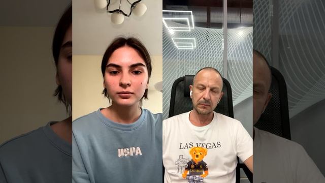 МУХОМОРНЫЙ ПОДКАСТ с Екатериной Метелкиной смотреть онлайн