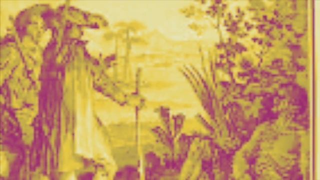 Chanson 11 J'ai mangé Candide & je vais vous le chanter смотреть онлайн