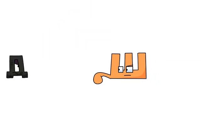 ю смотреть онлайн