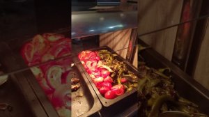 Utopia Resort & Residence 5* Алания Турция