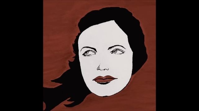 Moon Safari - Lovers End (Full Album) смотреть онлайн