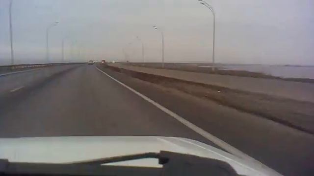 Казань 2012 ноябрь 23 смотреть онлайн