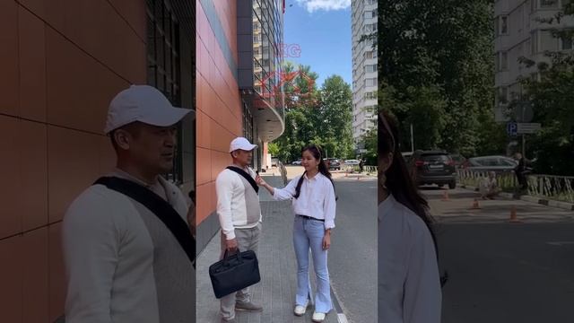 НЕДВИЖИМОСТЬ ИПОТЕКА ОДОБРЕНИЕ БЕРИП КВАРТИРА ТАНДАГАНДА АЯБАЙ ЖАКШЫ КЕНЕШ БЕРИШТИ смотреть онлайн