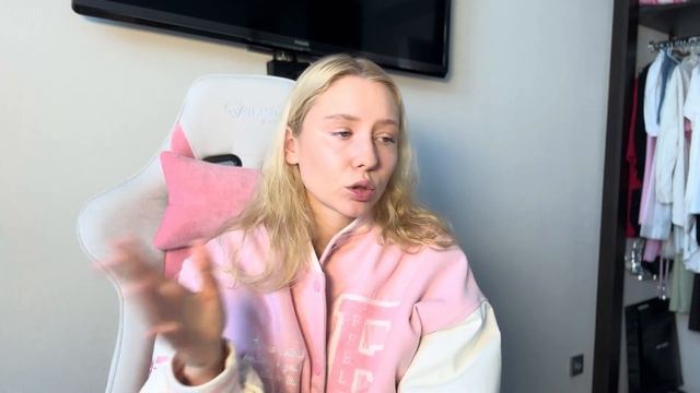 Как стать популярным блогером-экспертом