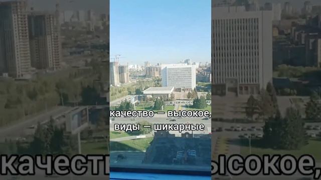 Смотрим ЖК Римский квартал смотреть онлайн