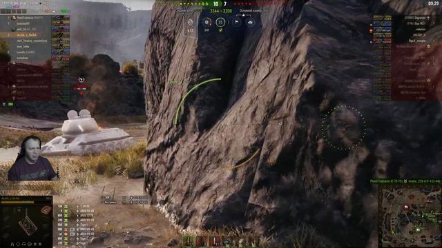 Фугасный монстр КВ-2 берём мастера смотреть онлайн