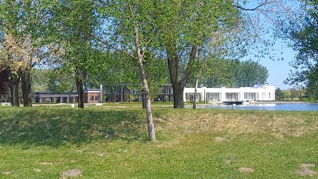 #недвижимостьсербии Дом под ВНЖ за 5 000 €. смотреть онлайн