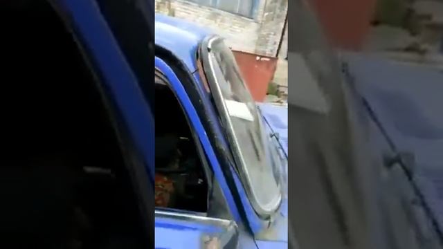 @ Ничего необычного, просто авто Почты России смотреть онлайн