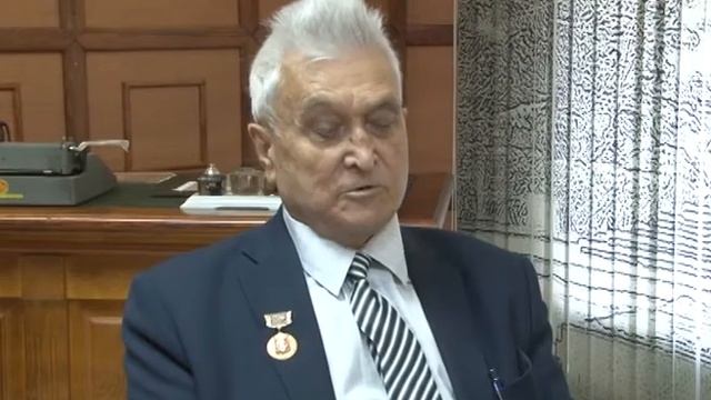 Копейску 113  Жизнь как история Виктор Добрынин