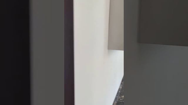 Квартира в аренду г. Одинцово смотреть онлайн