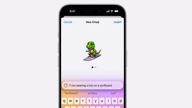 IOS 18 - Ваш IPhone НЕ ПОЛУЧИТ этих функций на новом обновлении!