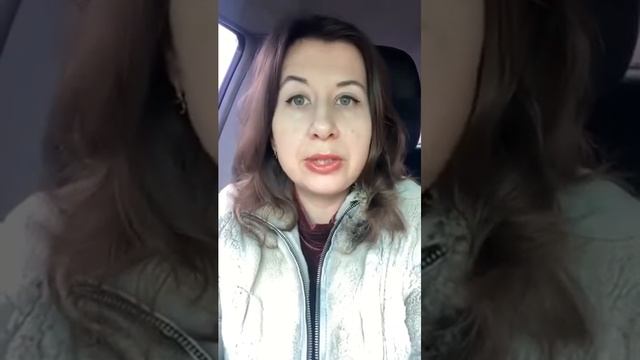 Онук доглядав діда. Є заповіт. Однак син не визнає заповіт і вимагає свою частку. смотреть онлайн