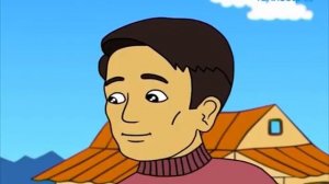 Актан Жана Акылай Керемет Коч Выпуск 176