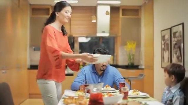 Highvill - где зарождаются и исполняются мечты! смотреть онлайн