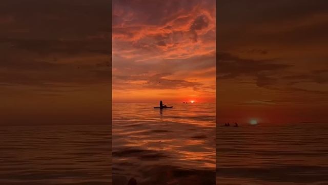Каспийское море, Избербаш,Дагестан. смотреть онлайн