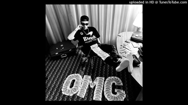 [FREE FOR PROFIT] Rocket Type Beat "OMG Seasson" (prod by purpledinero) смотреть онлайн
