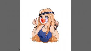 ТРЕШ ЗВЕЗДА