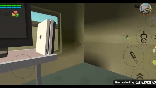 Квартирный Урок