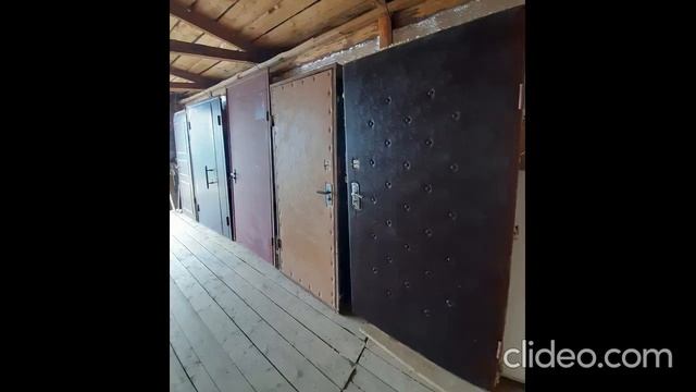 Продажа! Двери входные металлические в Костроме!!! смотреть онлайн