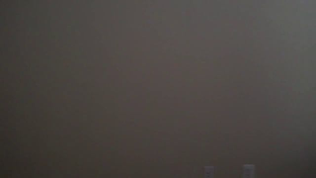 Mosaic at Largo Station Apartments - Largo - 1 Bedroom смотреть онлайн