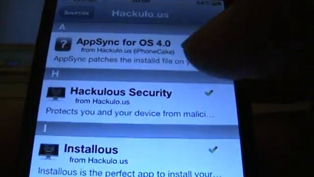 How to get an updated installous 3.2.5 смотреть онлайн